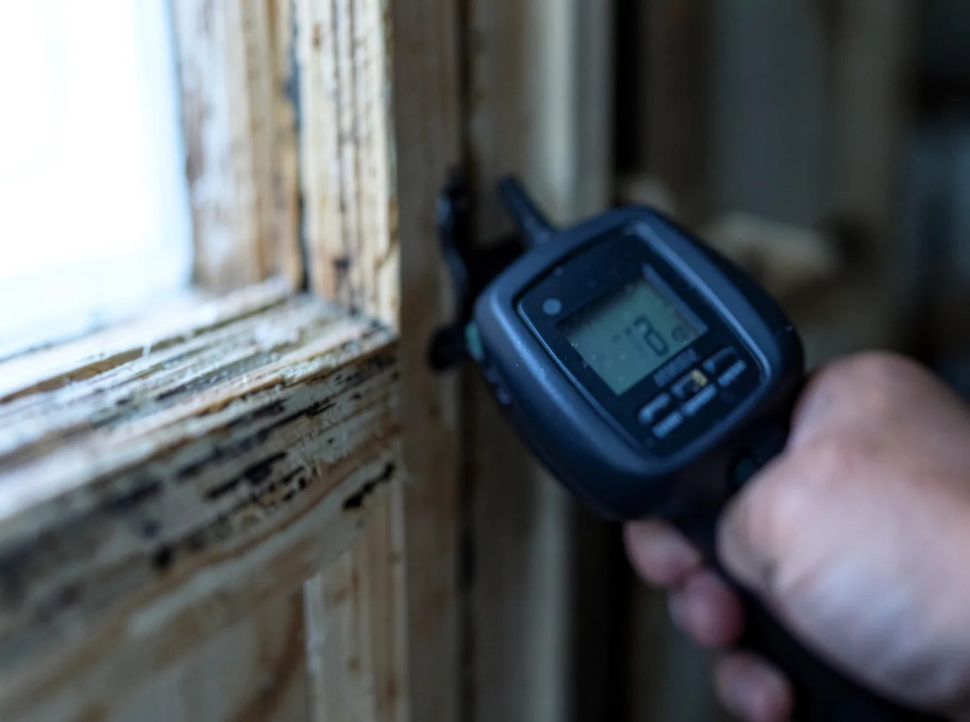 Water Damage Restoration Naper, NE FAQs
